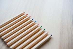 Sáng tạo để đột phá